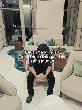 #CapCut #fypシ゚viral! 