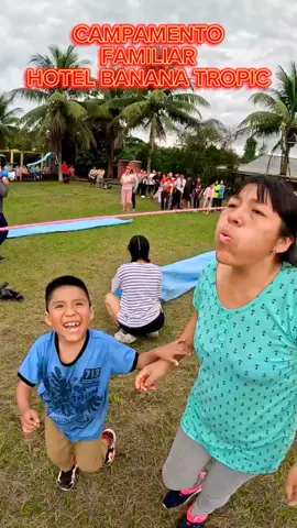 CAMP FAMILIAR #juegosdivertidos #diversion #campfamiliar #juego #iglesiacristiana #villatunari🌴 #joven #dinamica #dinamicasdegrupo #campamento 