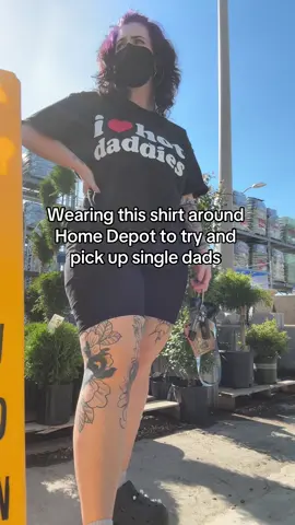 If you see me this is a joke please do not approach. But #happyfathersday 