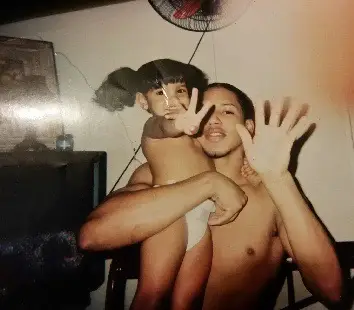 happy father’s day to the greatest man in the world, i love you so much apa ❤️ #FathersDay #paratii #foryoupage #fypp #iloveyou #dad #fypツ 
