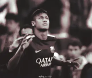 ❤ #neymar