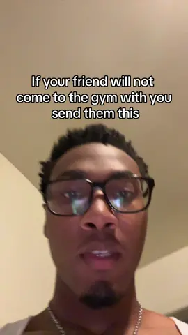 Send this to ur bro that doesnt go to the gym with you. This is gym motivation for you yo start coming to the gym with us. #gymmotivation #SelfImprovement #weightlifting #GymTok #gymrat #selflove 