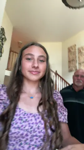 happy fathers day, i love you forever n back