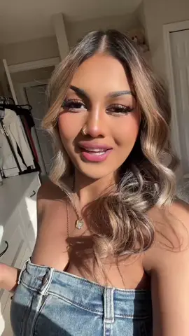 i look at him like okay🧍🏼‍♀️