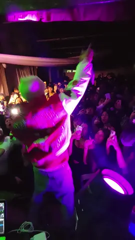 M A L V E K E ~ G A B O ~ EL ~ C H A M A Q U I T O ~  @gaboelchamaquito oficial @XBF_oficial  #viral #PARATI #paratiiiiiiiiiiiiiiiiiiiiiiiiiiiiiii #iquique #antofagasta #laserena #laligua #santiago 