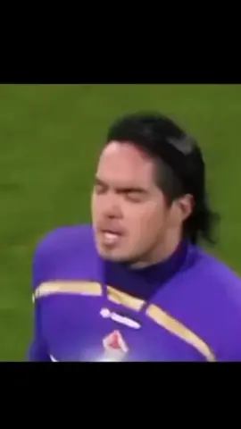 #fyp #peru #Juanvargas #locovargas #Fiorentina 