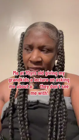#fyp #foryou #grandparents 