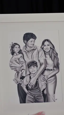 Olhem que coisa mais linda que ganhei no camarim ontem! 😍