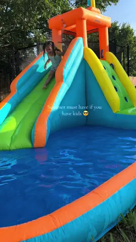 My daughter loves it , highly recommend ! 