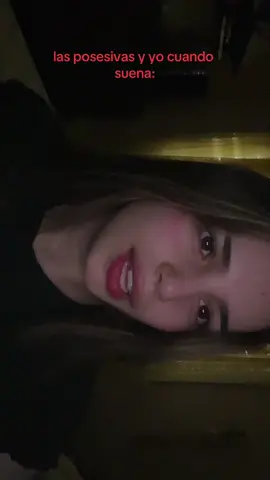 mio.