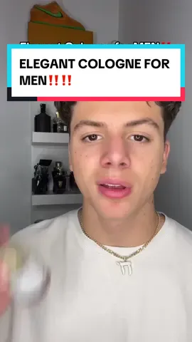 they finally dropped it on the TIKTOK SHOP😁😁 #perfumekidd #perfumetiktok #cologne #fragrancetiktok #fyp #viral #hygienetips 