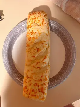 I love sandwhich 