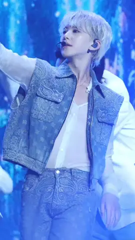 Spell Hoshi cut #hoshi #kwonsoonyoung #seventeen #carat #foryou 