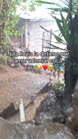 Los que amamos la coca cola la entendemos 🥹❤️❤️💅🏻🌧️🇸🇻#elsalvador #paratii #elsalvador🇸🇻 #greenscreen #fyp #paratiiiiiiiiiiiiiiiiiiiiiiiiiiiiiii #viral 