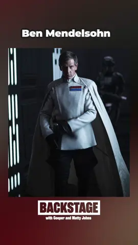 Actor Ben Mendelsohn loves his Melbourne Storm 😂 Great Chat with Brendan Cowell this week #rugbyleague #melbourne #nrl #australia #starwars #cinema 