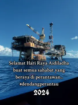 #offshorelife #fypシ゚viral #pelautmalaysia #dendangperantau 