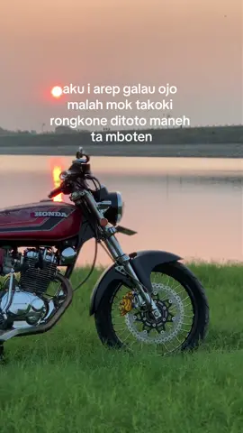 ojo sampek ono seng takok iso cek kodam po ra🗿#gl100 #gl100indonesia #gl100modifikasi #glcepekreborn #glgank🤙 #fyp #foryou #foryoupage #masukberanda 