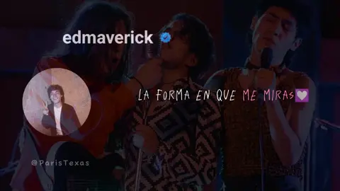 Mis errores - Los Milagro(Ed Maverick, Daniel Quien, Wet Baes)#folk #edmaverick #edmaverickmusic @ed maverick @DANIEL QUIÉN 