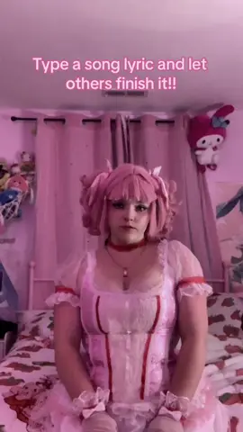 Meow mewow #mitsuricatz #madoka #madokamagica #madokakaname #madokamagicacosplay #madokakanamecosplay #madokacosplay #kaname #magicalgirl #magicalgirlmadoka #cosplay#fypviral #viral #fyp #madokaa #homura #madokaamagic #madokaakaname #madokaandhomura #madokaandhomuraaresoulmates #madokafandom #madokaamagic #homuraandmadoka #madokamagic #madokaisalesbian #goddoka #godokacosplay a#magimadokamagica #magimadokamagic 