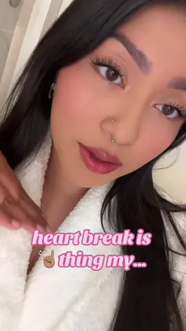 Please please please ✨ #makeup  #makeuptransformation #makeuptransition #pleasepleaseplease #sabrinacarpenter #sabrinacarpentermusic #makeupchallenge #transition #makeup #foryou #fypp #makeupgrwm #transition 