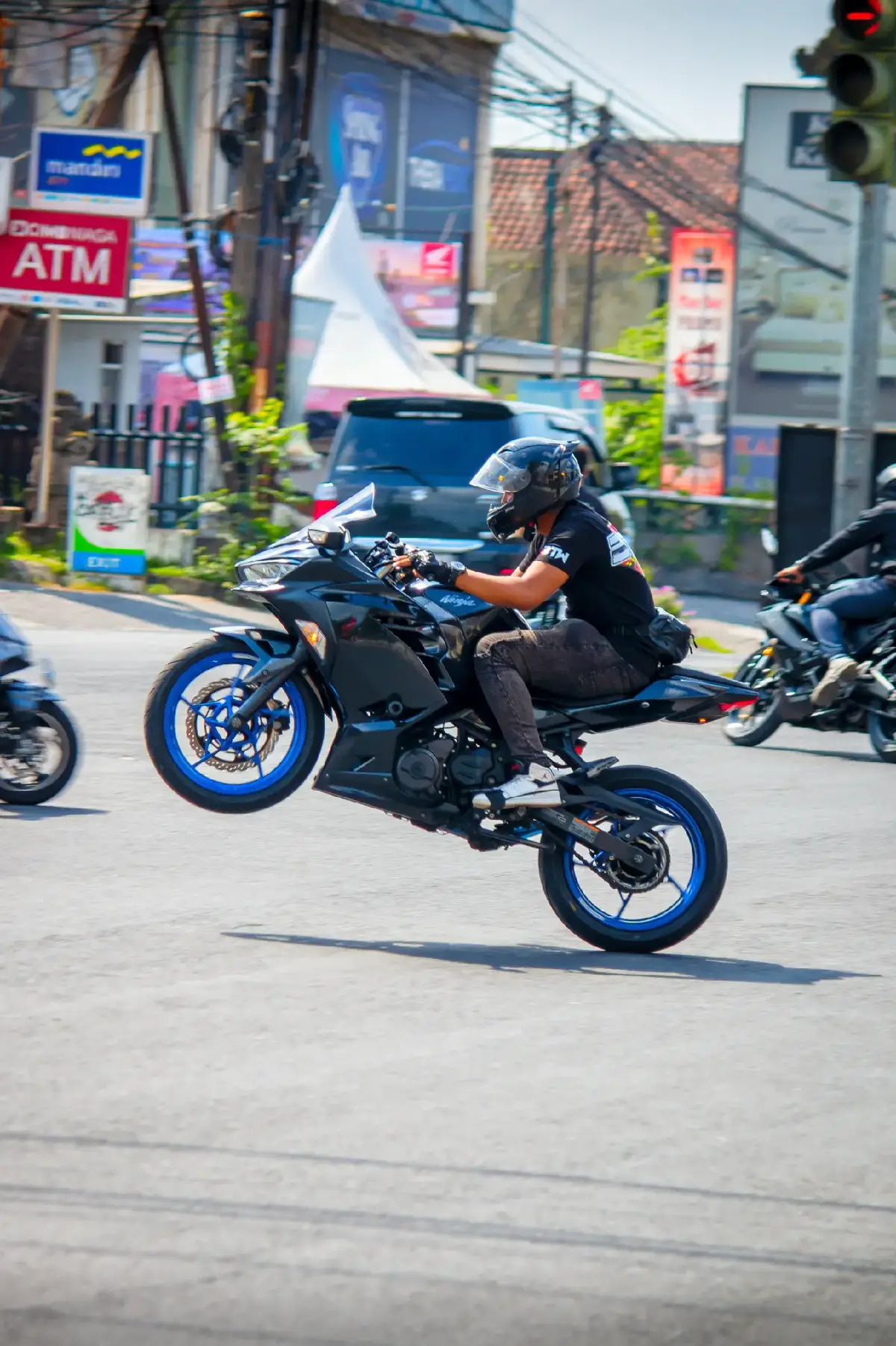 #fyp #fypシ゚viral #berandafyp #sunmorikfc #bali #sunmori #kawasakininja #ninja250 #ninja250fi #zx25r #sinematik #fyppppppppppppppppppppppp #indo250up 