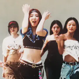 nayeon told me to say “stream abcd” #twice #nayeon #나연 #kpop #idevenyk #edit #xyzbca #viral #trending #fyp #kpopfyp 