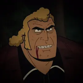 im always on brocks team too #brocksamson #brocksamsonedit #venturebros #theventurebros #adultswim #venturebrosedit #theventurebrothers #edit #beyonce #fyp #foryou 