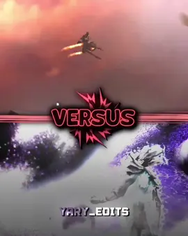 Astro Toilet vs Cosmic Garou Terra 3 [VS EDITS] #wisedit #vs #edit #opm #garou #terra3garou #manga #skibiditoilet #astrotoilet #skibidiedit #waza @The Queen of battles @:v 👀 @𝓕𝓮𝓭𝓮𝔁....✝️ @KAVEH VENDRÁ A CASA 🕯🕯🕯🕯🕯 @𝓕𝓾𝓷𝓷𝔂 𝓥. 𝓔𝓭𝓲𝓽𝓼 @💙Sans💙 @Urek (G-toilet's version) @farexis @N.A @𝑻𝒆𝒎𝒑𝒍𝒂𝒓𝒊𝒖𝒎. ✝ @XSpincooler 