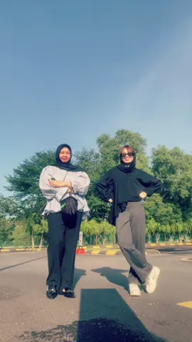 post eid
