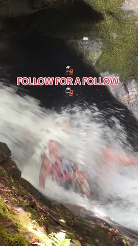 Help me grow!! #followerstiktok #followtrain #foryou 