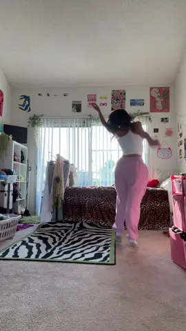this what i be doing in my room #emotionaltwerk 