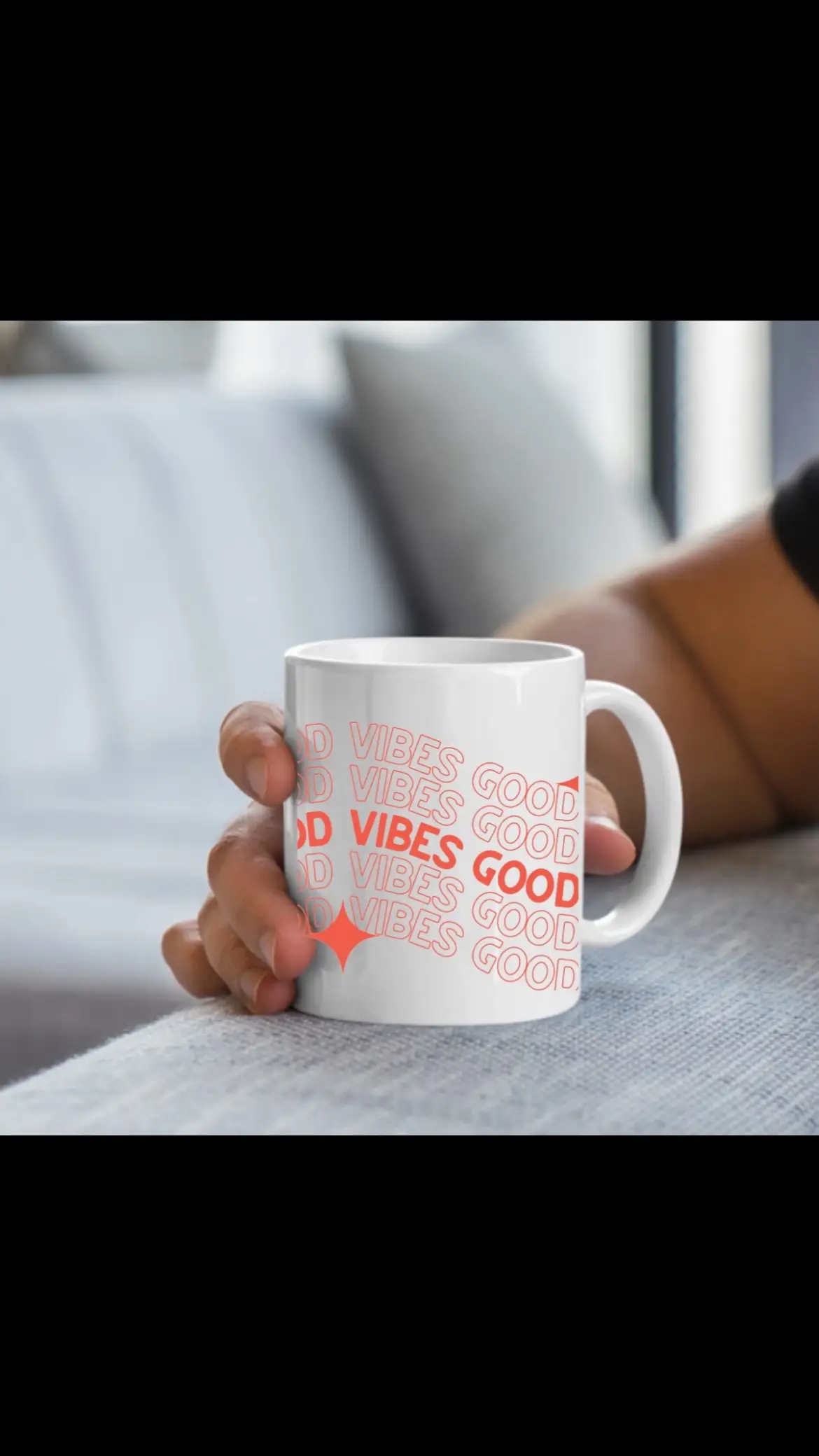 Remember theres a 10.00 dollars discount on all products visit https://printedperfection12.myshopify.com/products/ceramic-mug-11oz-15oz to place your order discount ends within 4 days. #fyppppppppppppppppppppppp #discount #shopify #pinterset #eccomerce #dropshipping #algorithm #trending 