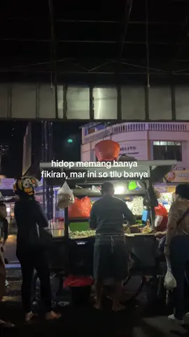 #fyp #manado #kotamobagu 