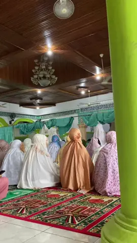 #iduladha 