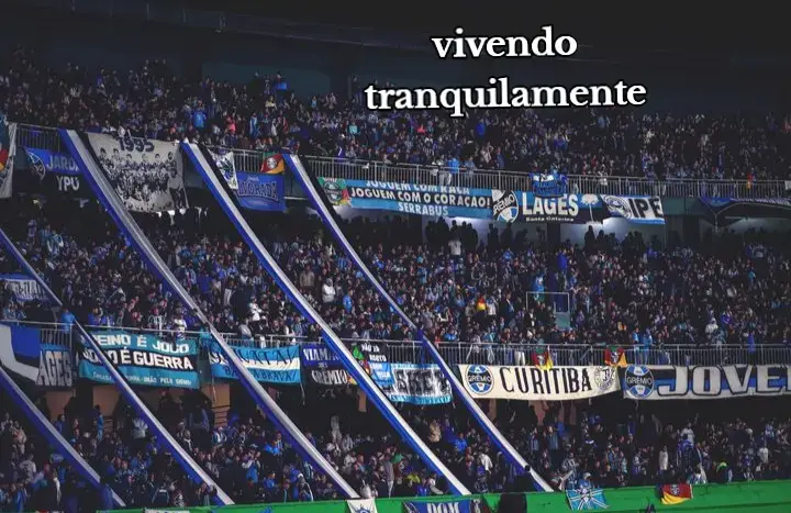#fbpa_tricolor #gregremio #gremio 