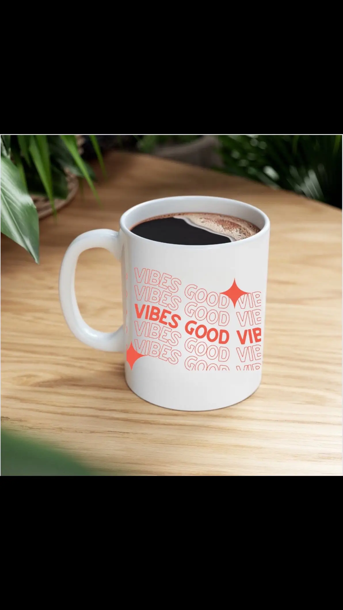 Get this cermaic mug for at https://printedperfection12.myshopify.com/products/ceramic-mug-11oz-15oz with a discount using code ARIA101 #printify #shopifystore #fyppppppppppppppppppppppp 