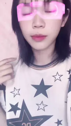 #xuhuongtiktok 