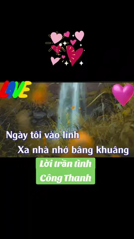 #nhachaymoingay #nhackaraokecoloi #uocduoclenxuhuong #nhacxua #nhacvang #bolero #musiclyrics #musicedit #giaitri #xuhuong 