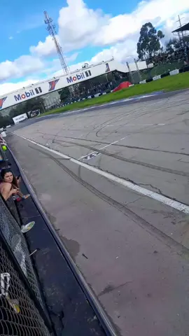 #gpcolombia #sebastianherrera531 #reydepalmas #carreras