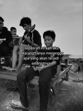 #sadvibes🥀 #bahanswmu #galaubrutal #lewatfyplike #fypシ゚viral #lewatberanda 