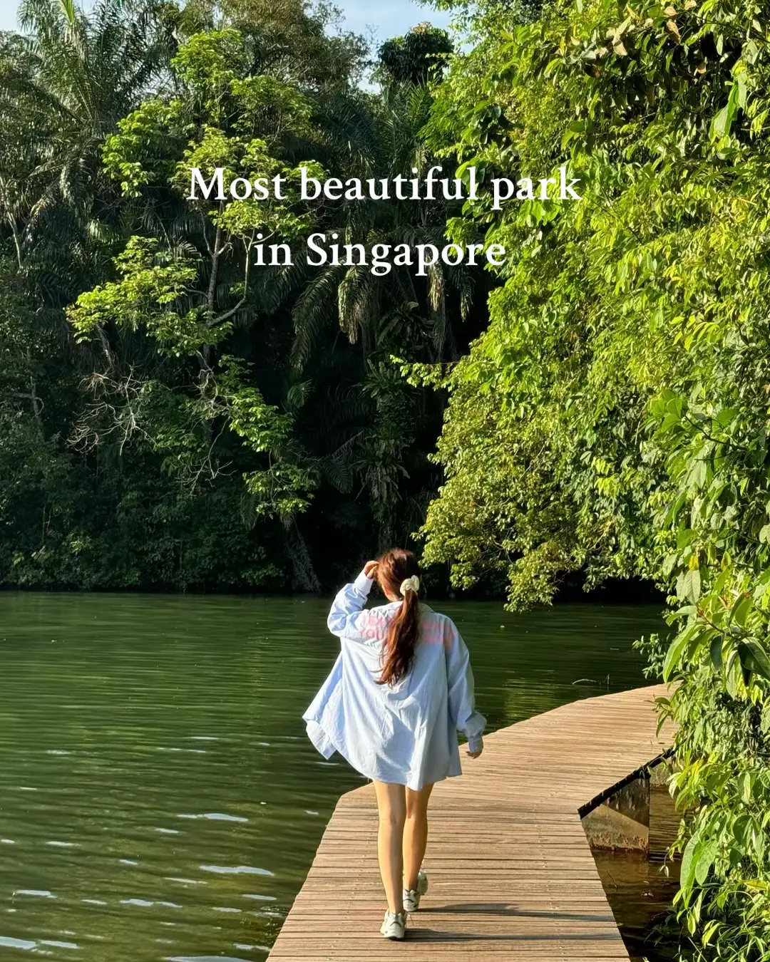 #mustvisitsingapore #sgtiktok #trending #singapore #fypシ゚viral 