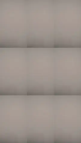#পিয়ারে মুসলমানকে ঈদ মোবারক#tiktok#food #trending #tiktik#foryou #🥳 