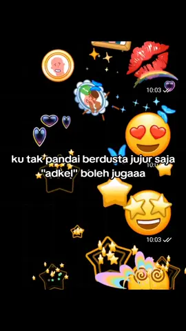 ib:yang lewat fyp #trending #fyppppppppppppppppppppppp #trendingvideo #4upage #fyp #him #4u #zyxcba #fypage #adkel #crush #quotes #viraltiktok 