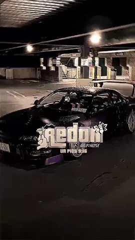 #CapCut #presetalightmotion #presetdibawah5mb #squaddk #ytredonhyper 