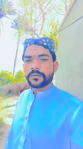 #سنگت_ویڈیو_وائرل_کریسو_آپ_ہیں🥀🌼🙈✨🎇 #VoiceEffects #CapCut #How T Fake Tan Ur Face #duet @suleman khan @Shaheen Studio @امتیاز فاخر ✍🏻💔 