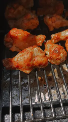 kcoc #food #notlafood #bestvideoonthetok 