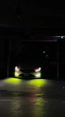 #chandraatmubarak #markx #v6 #toyota #toyotamarkx #mirzaalif #toyotamarkx250g❤️ #toyotamarkx300g #nightrider #bdcars #cars #nightlife #foryou #fyp #foru #eiduladha #foryoupage #foru 