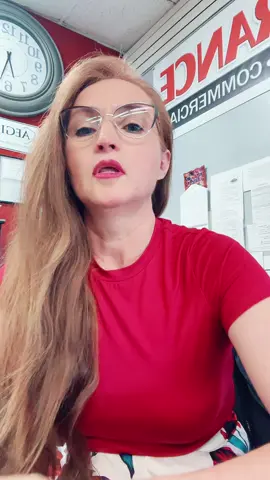 Ya parenle #fypシ゚viral #foryoupage #foryou #viral #tiktok #fypage #fyppppppppppppppppppppppp 