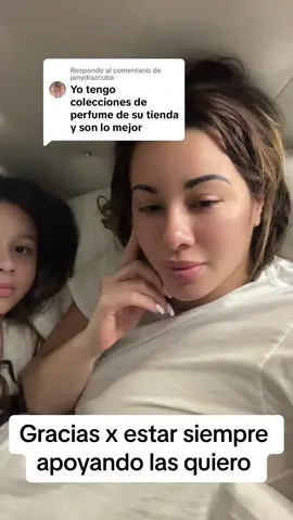 Respuesta a @janydiazcuba 