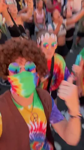 Went undercover at Summer Smash #baylenlevine #baylen #summersmash #lilyachty 